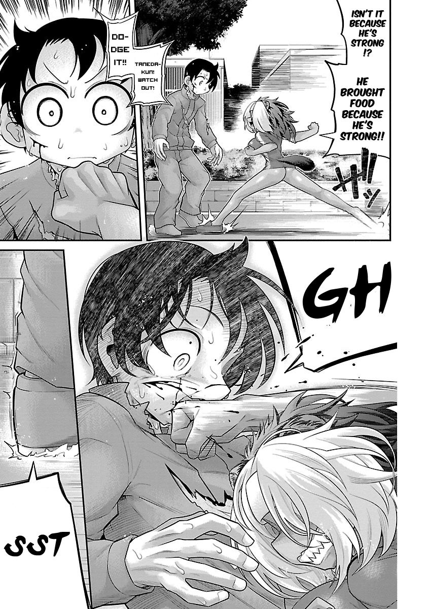 Page 15 of Chapter 14