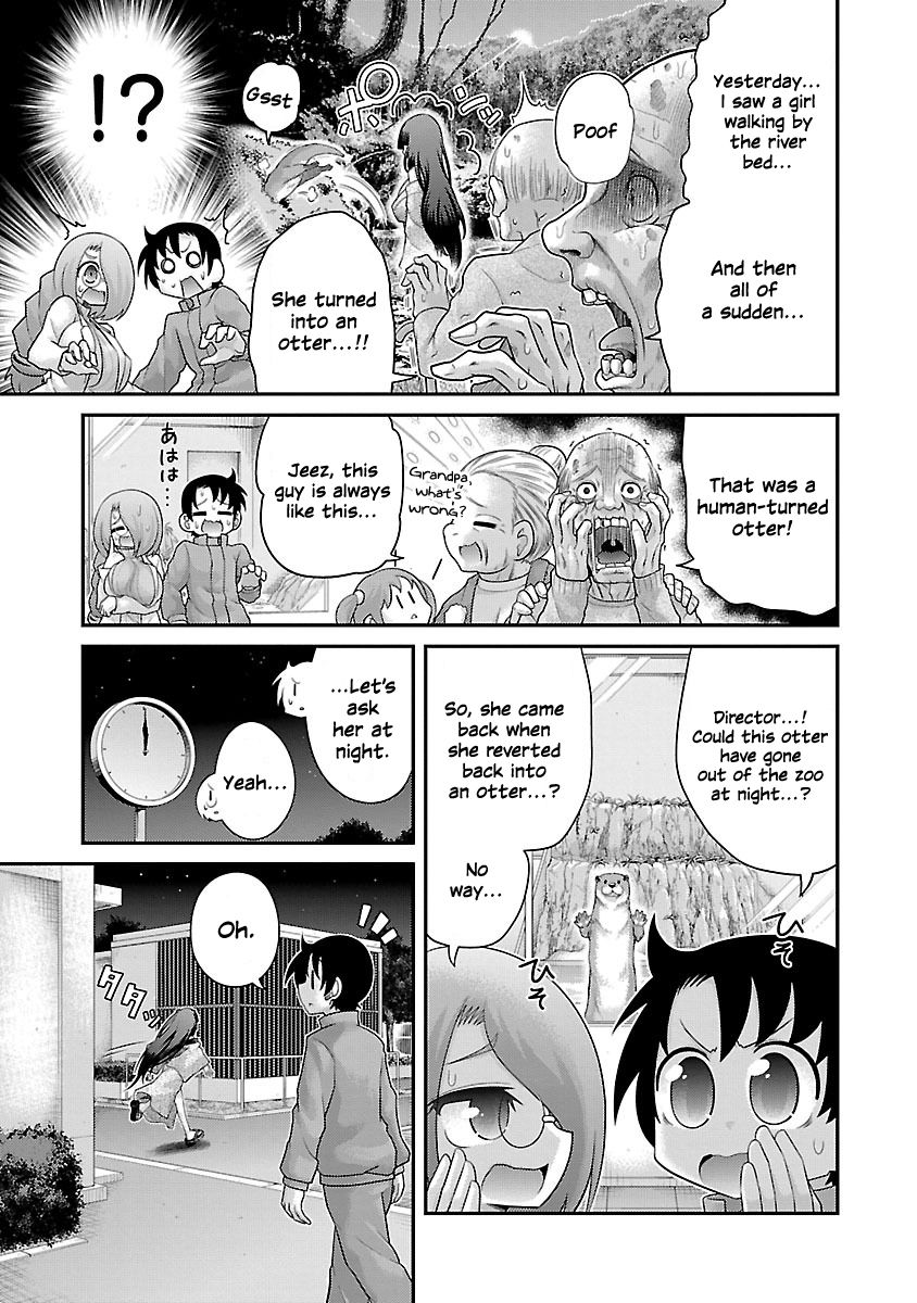 Page 3 of Chapter 15