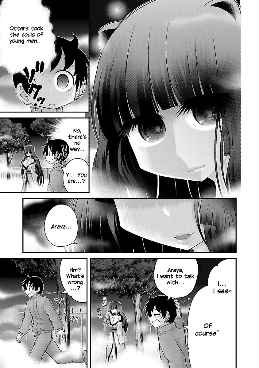 Page 5 of Chapter 15