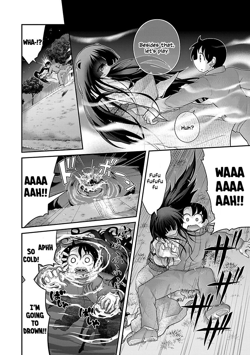 Page 6 of Chapter 15