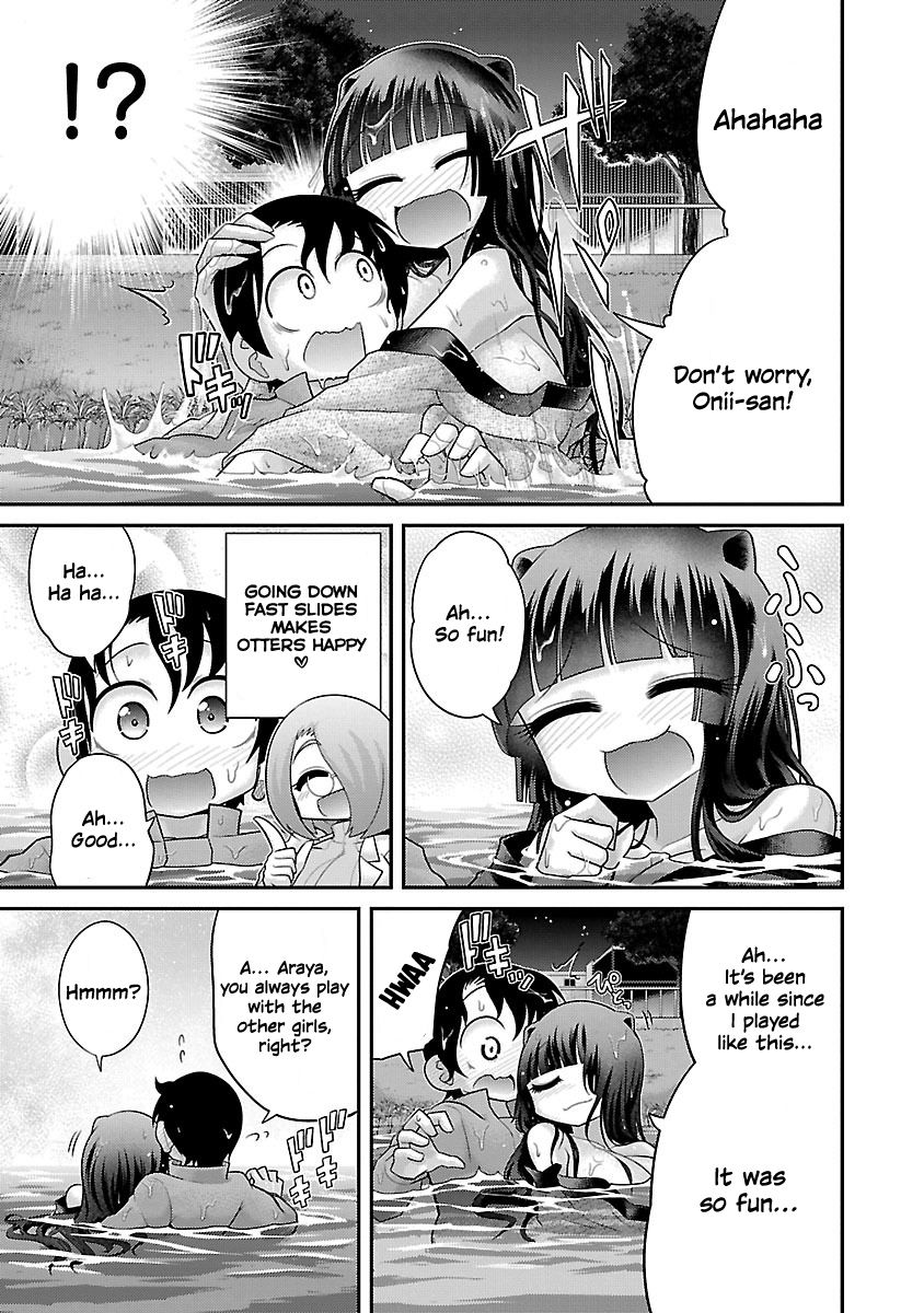 Page 7 of Chapter 15