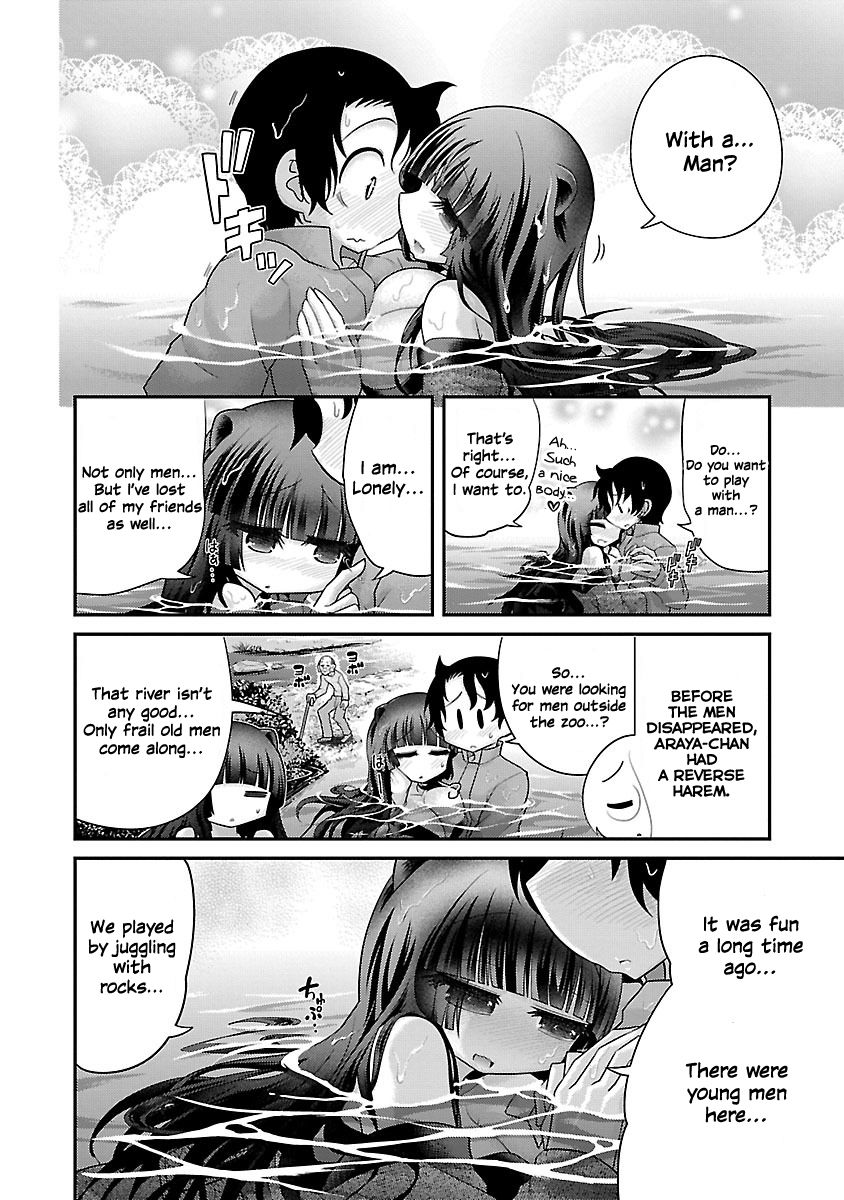Page 8 of Chapter 15