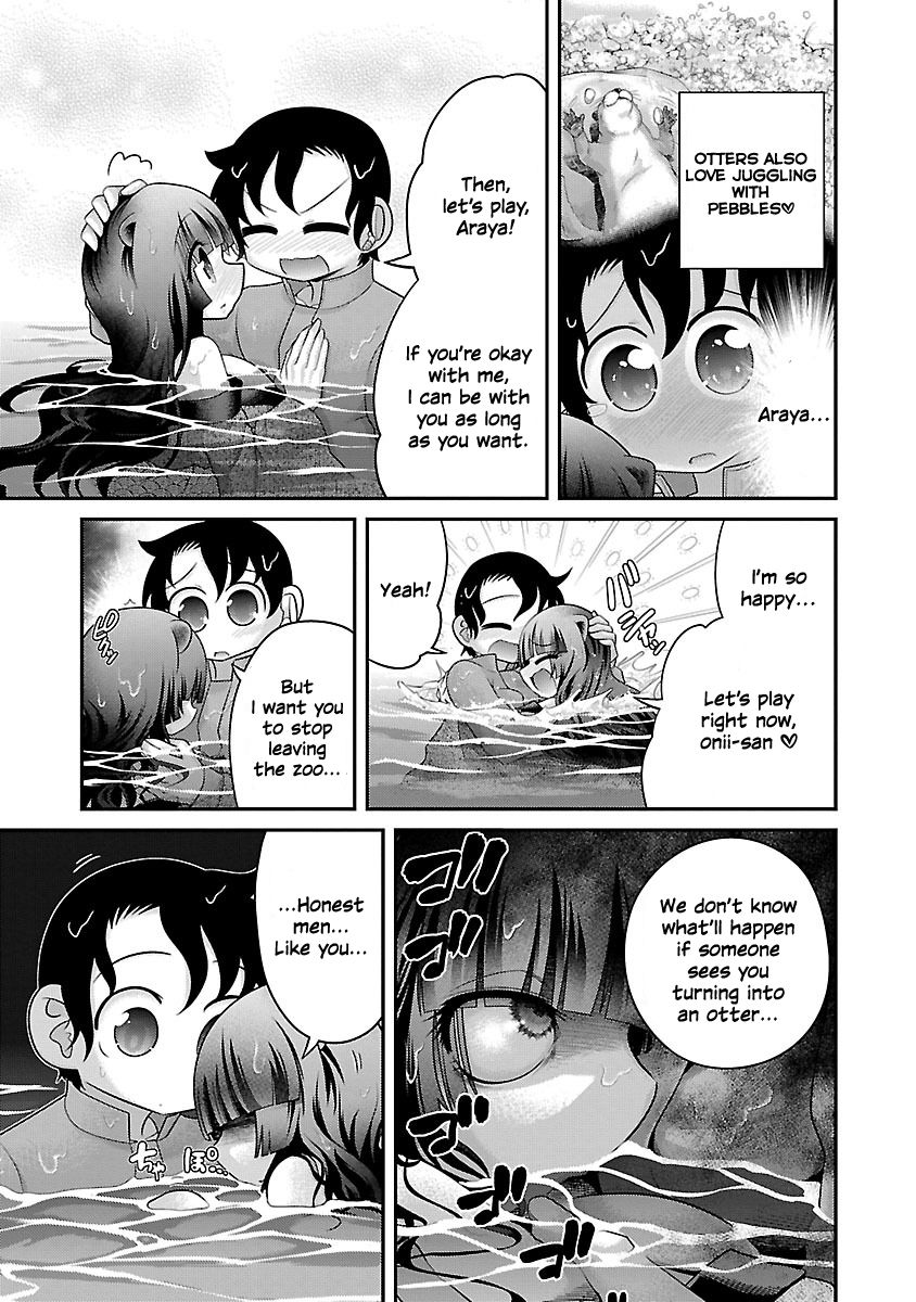 Page 9 of Chapter 15
