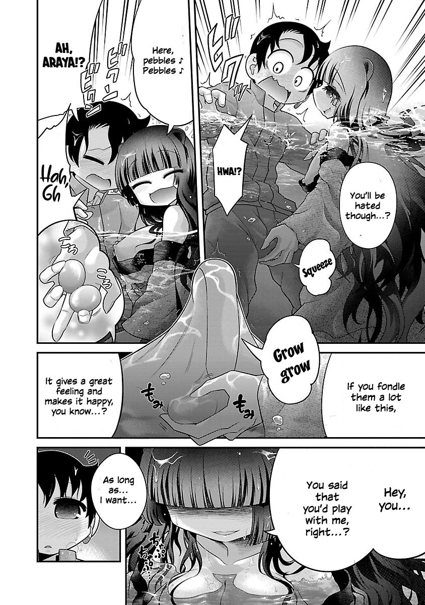 Page 10 of Chapter 15