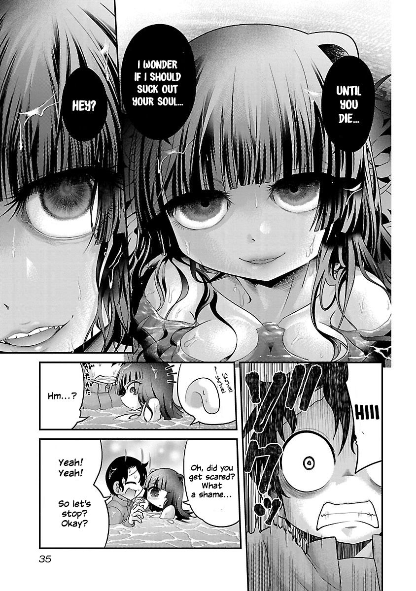 Page 11 of Chapter 15