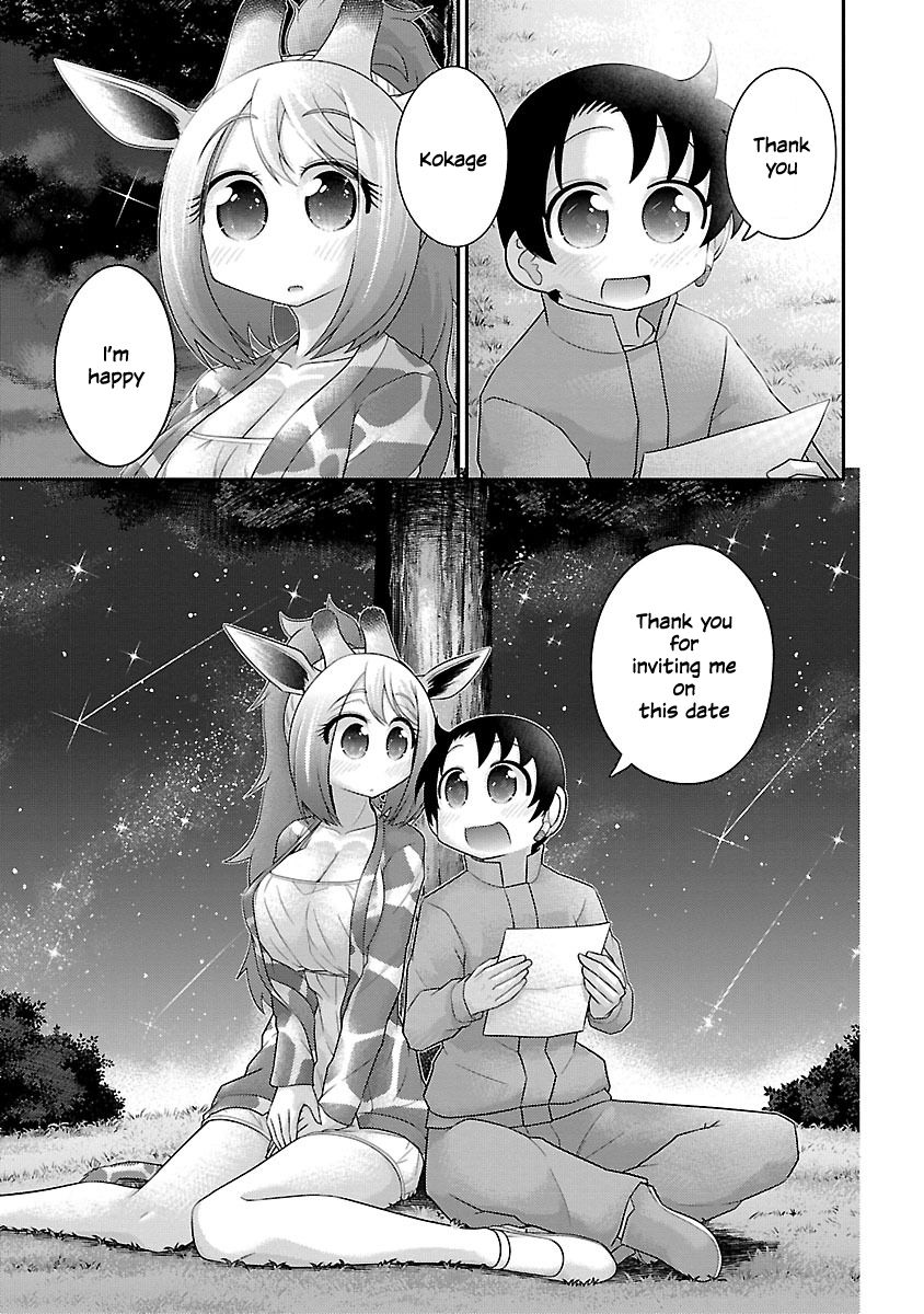 Page 9 of Chapter 16