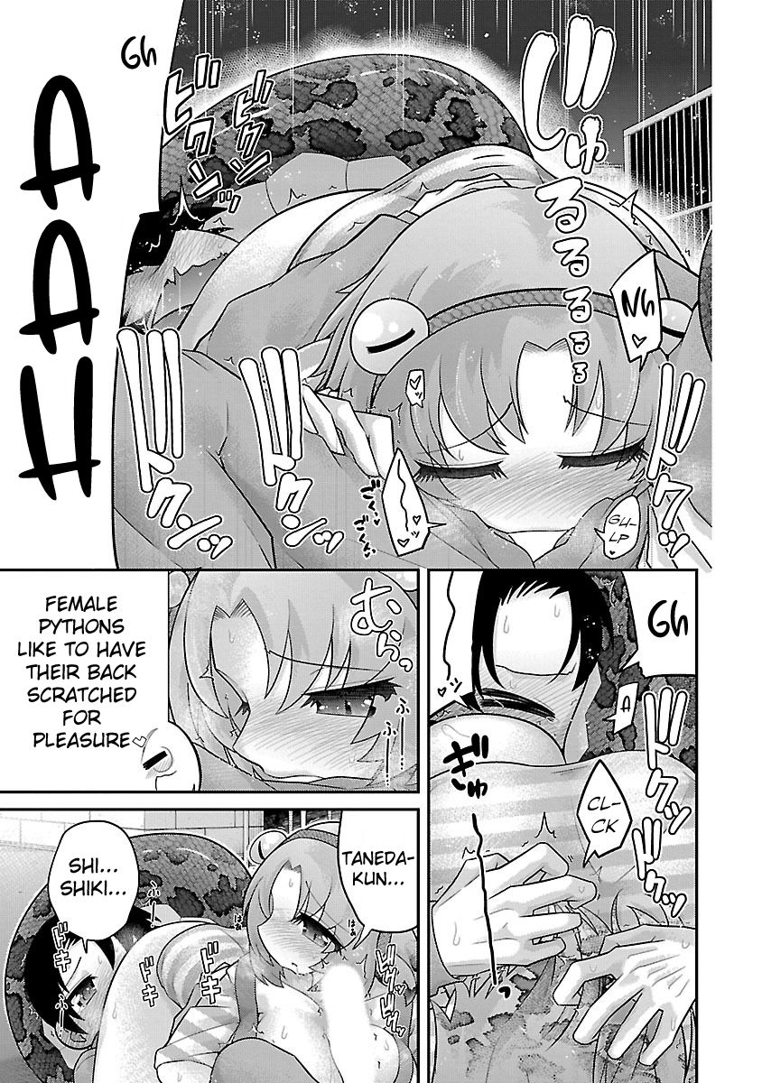 Page 13 of Chapter 17
