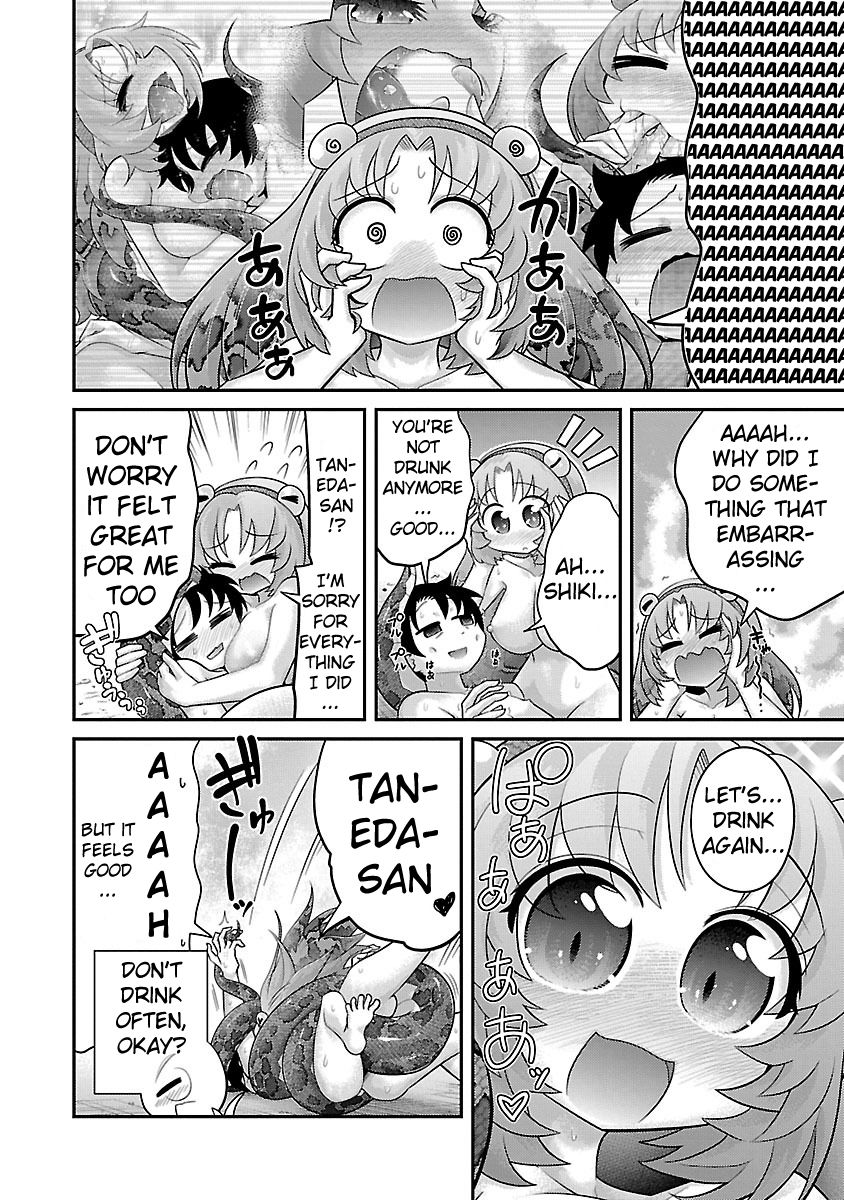 Page 20 of Chapter 17