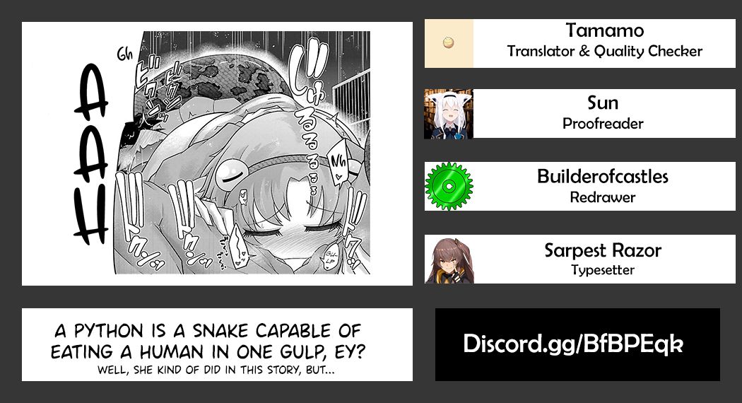 Page 23 of Chapter 17