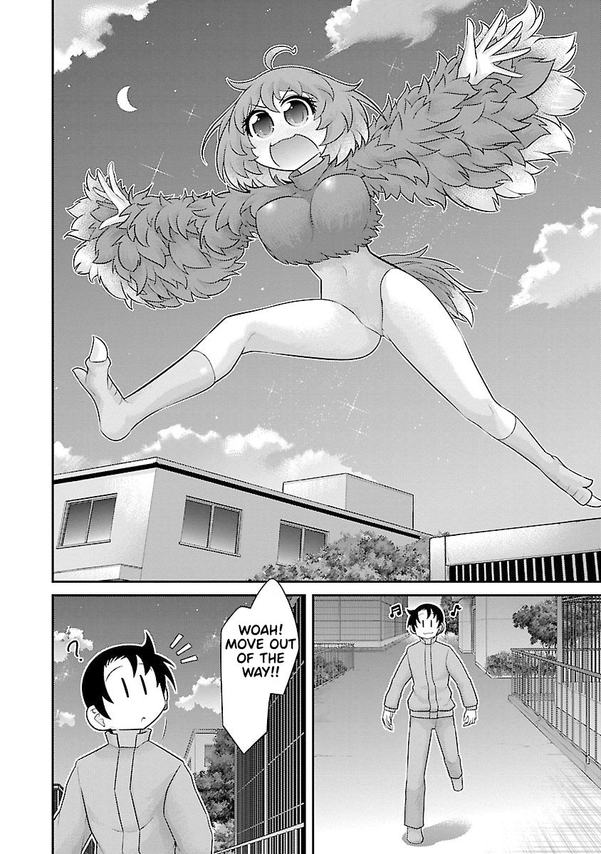 Page 2 of Chapter 18