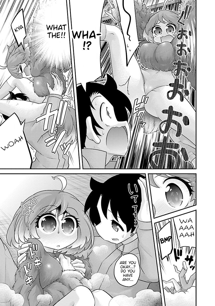 Page 3 of Chapter 18