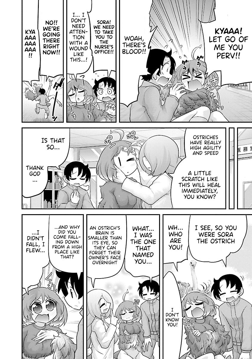 Page 4 of Chapter 18