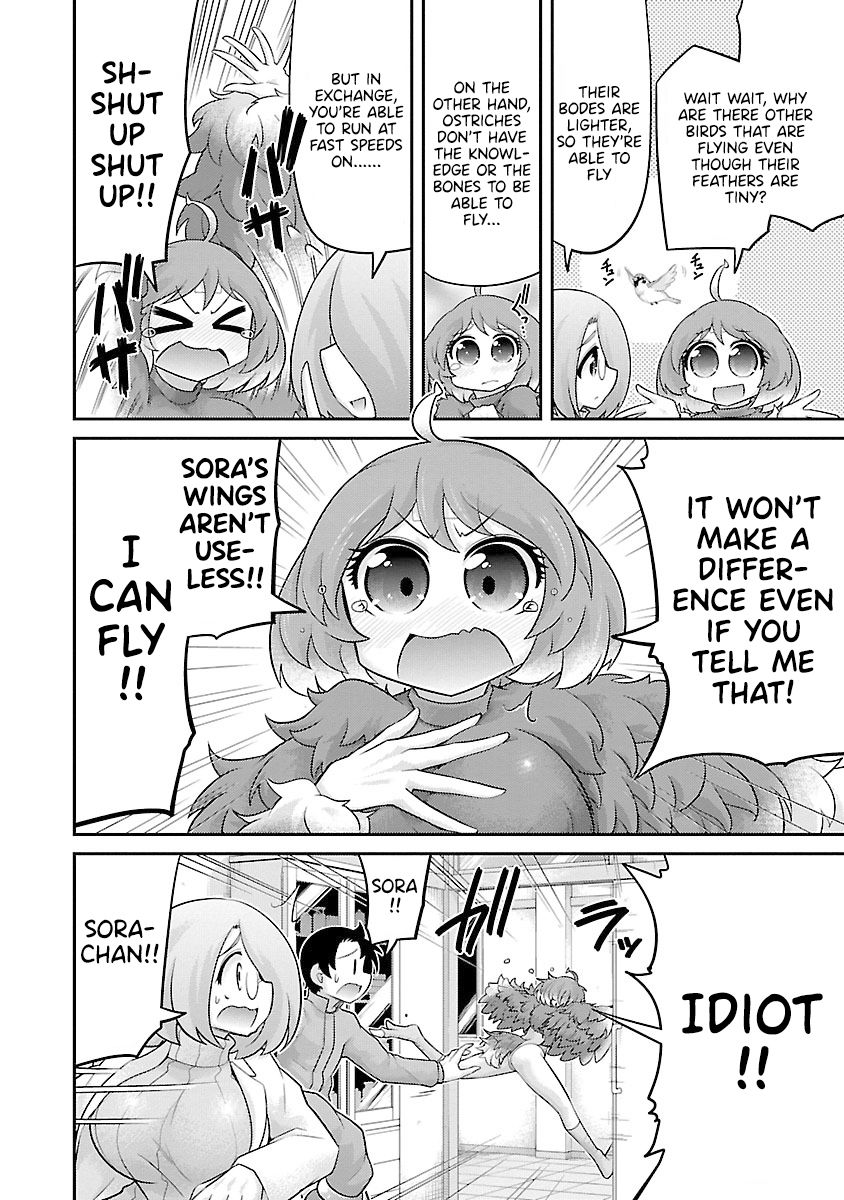 Page 6 of Chapter 18