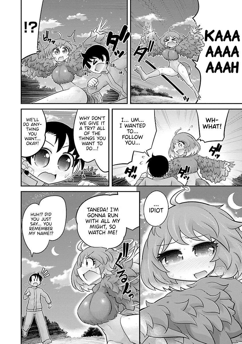 Page 8 of Chapter 18