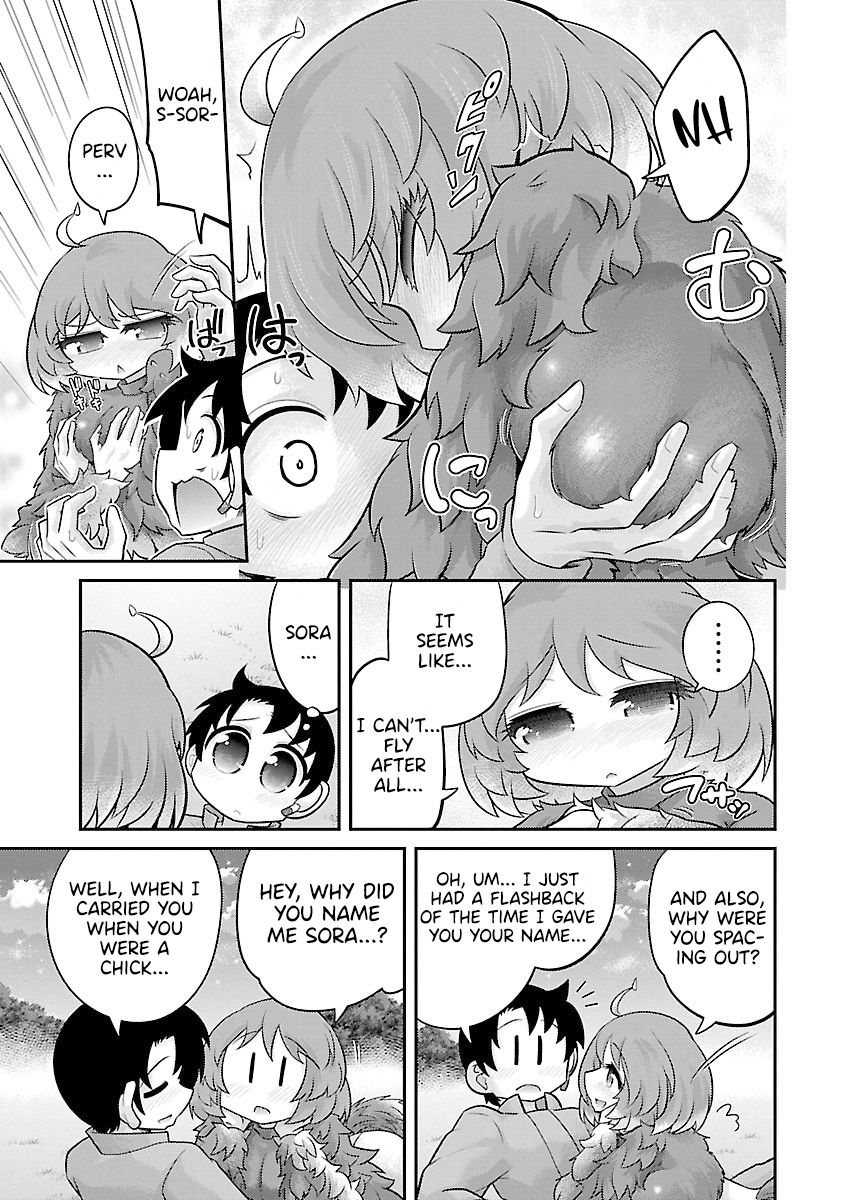 Page 11 of Chapter 18