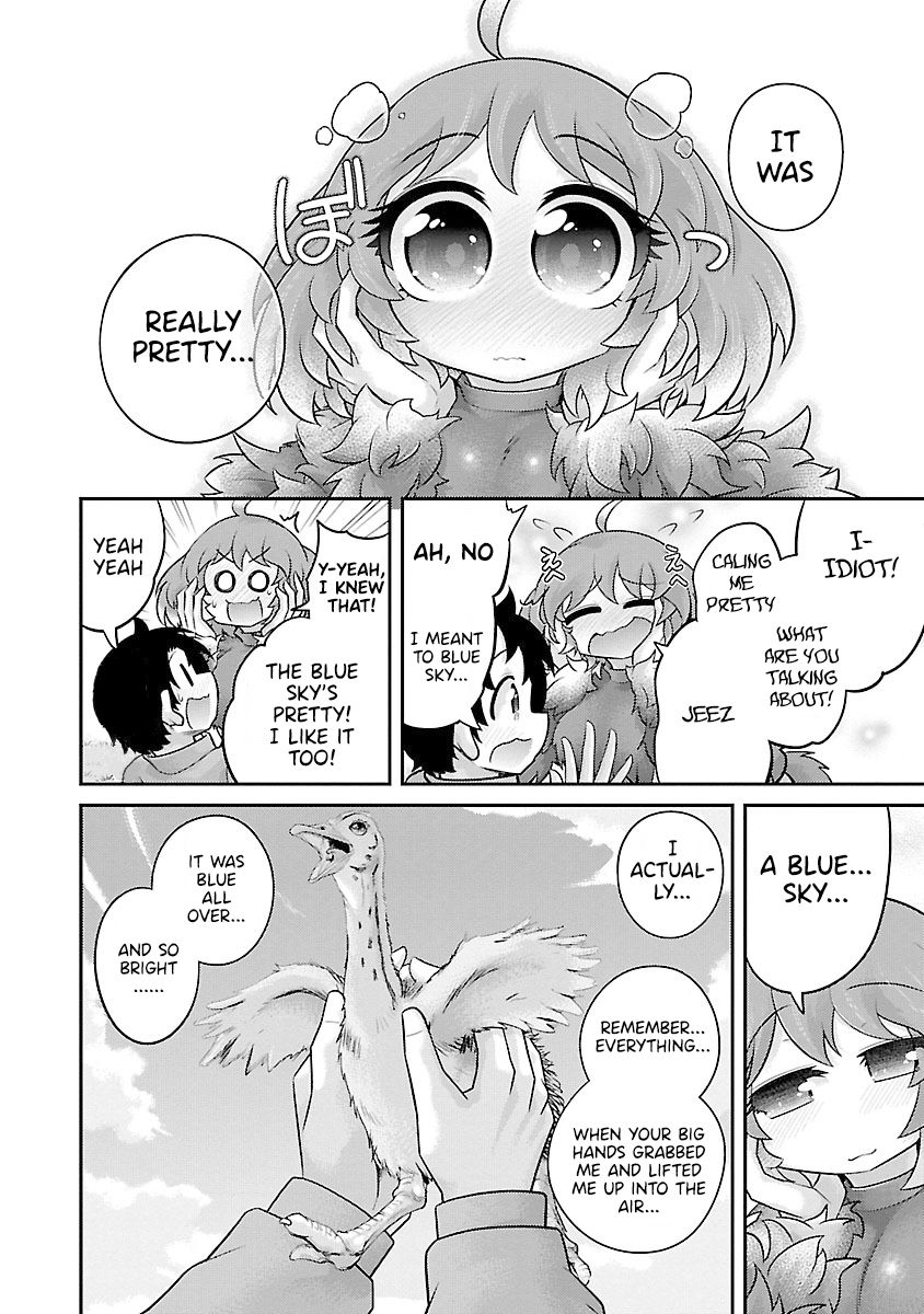 Page 12 of Chapter 18