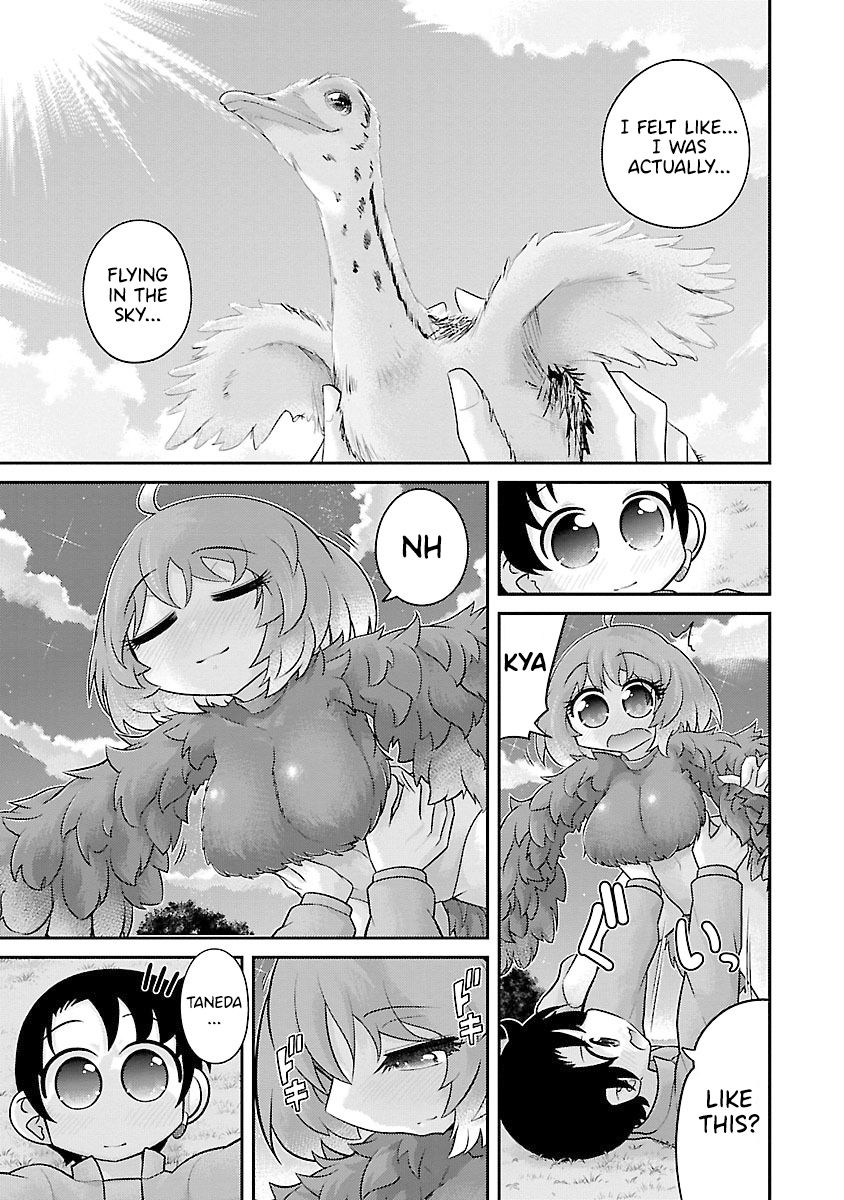Page 13 of Chapter 18