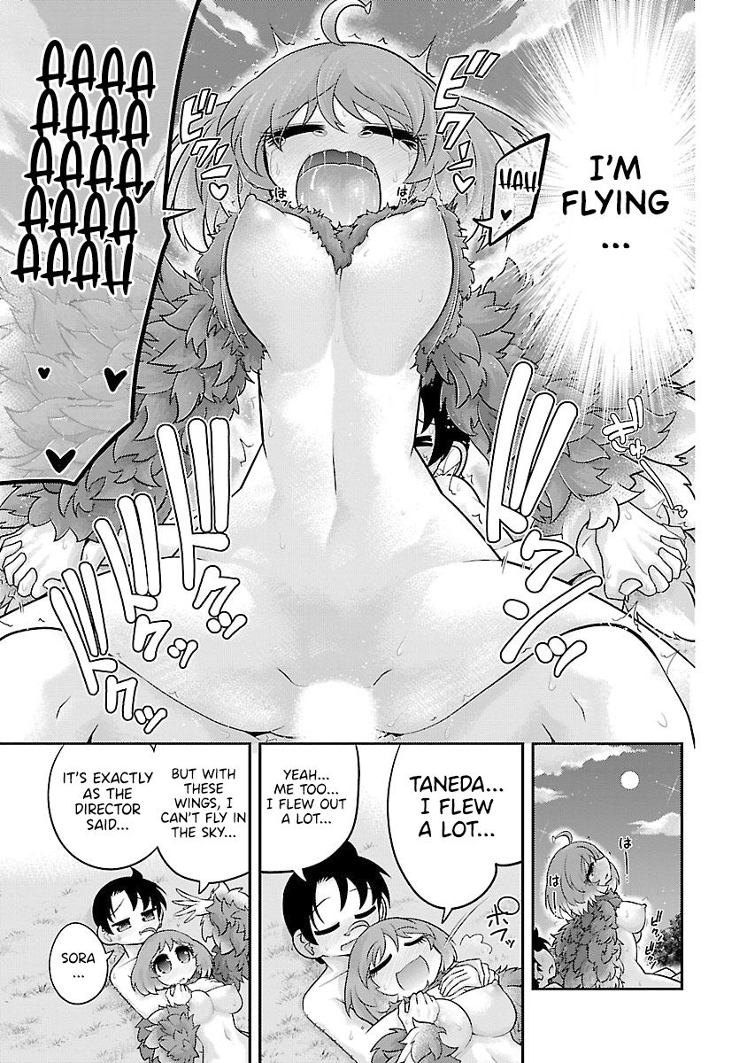 Page 19 of Chapter 18