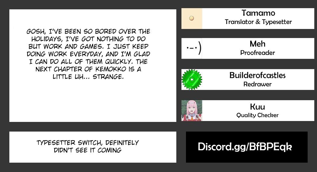 Page 23 of Chapter 18