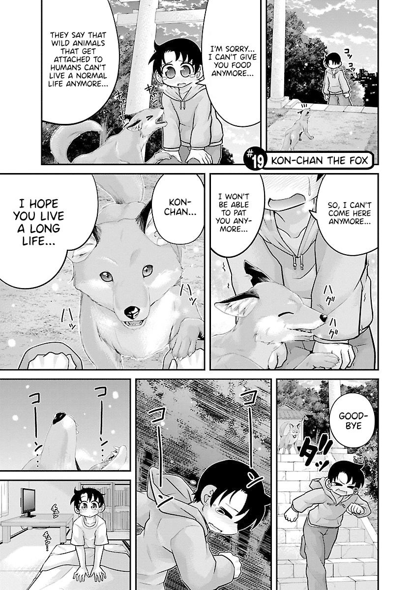 Page 1 of Chapter 19