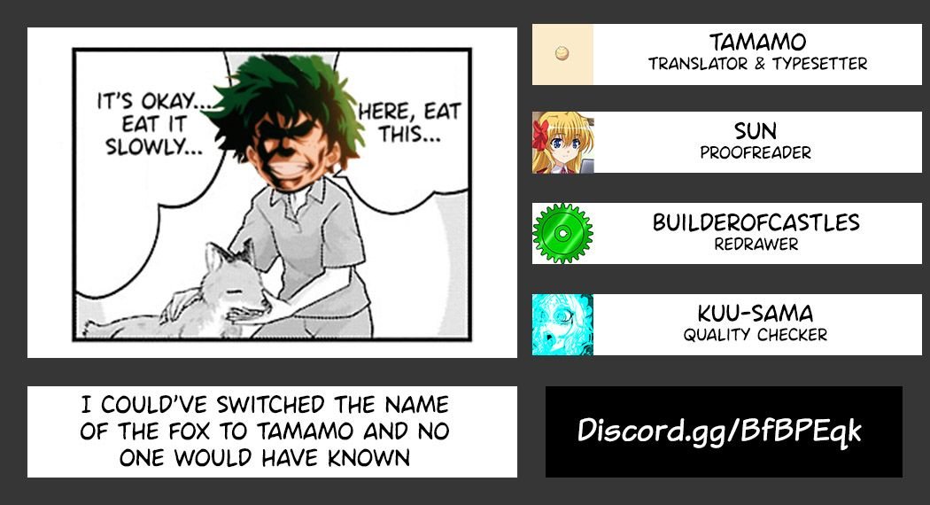 Page 23 of Chapter 19