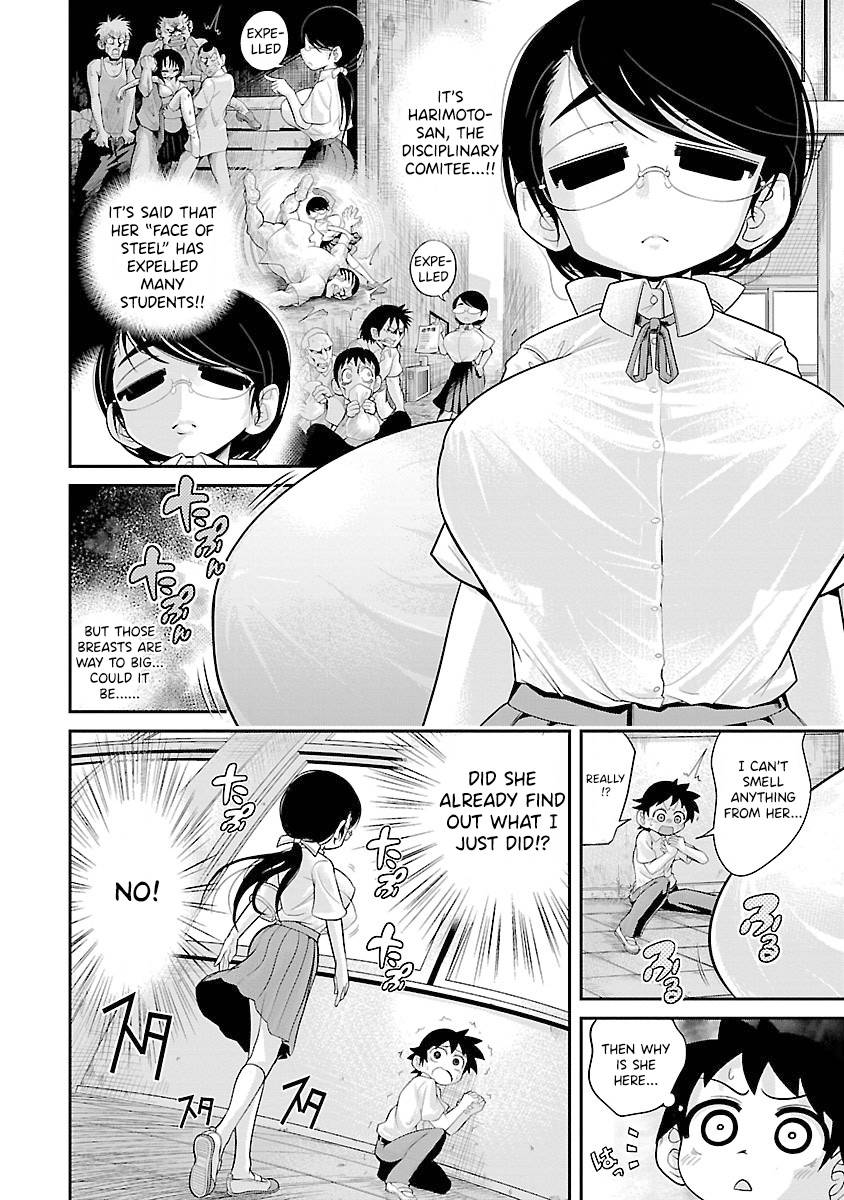 Page 6 of Chapter 19.5