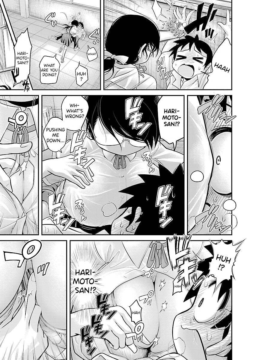 Page 7 of Chapter 19.5