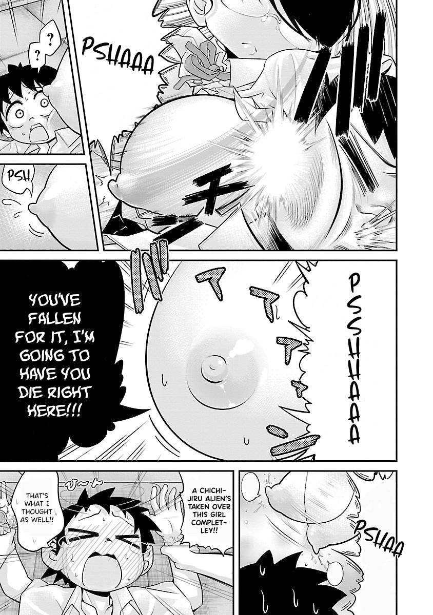 Page 9 of Chapter 19.5