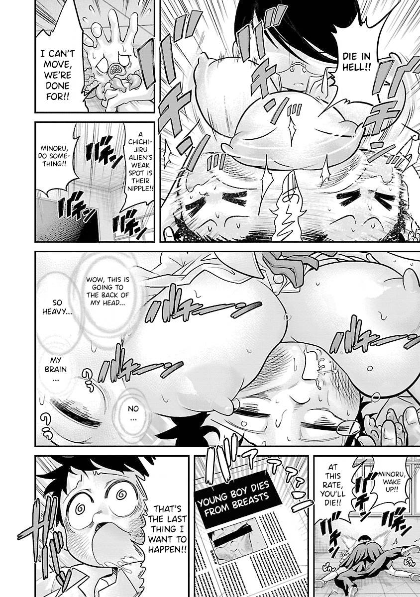 Page 10 of Chapter 19.5