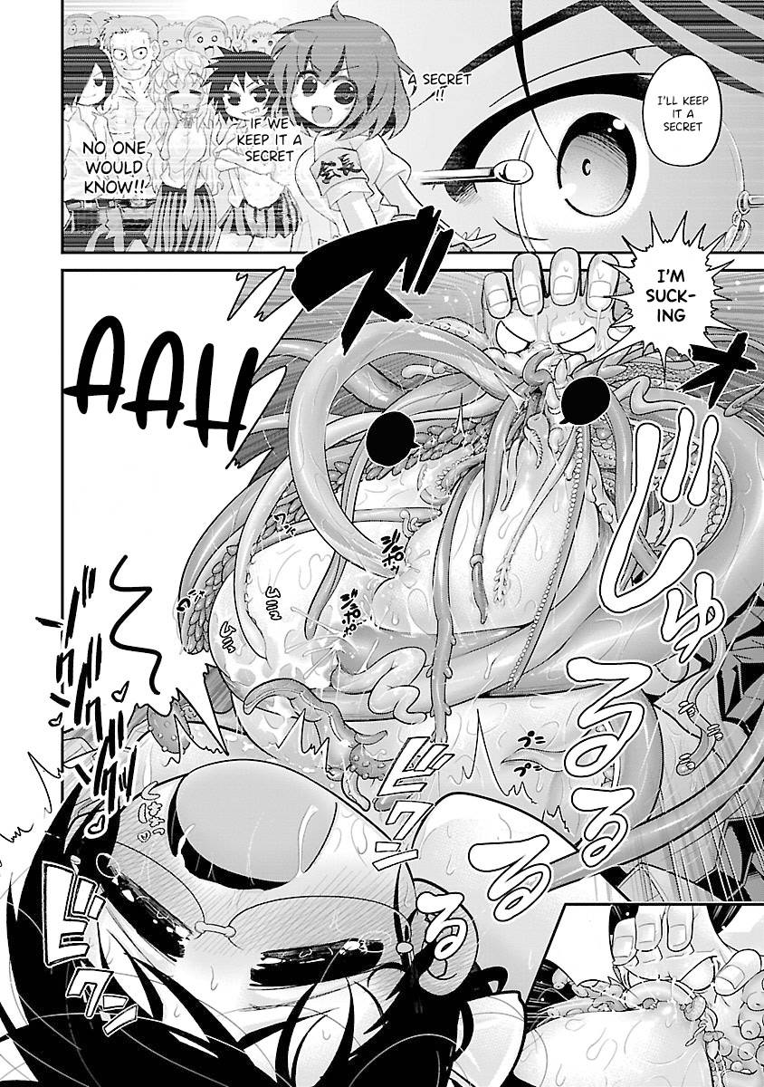 Page 16 of Chapter 19.5