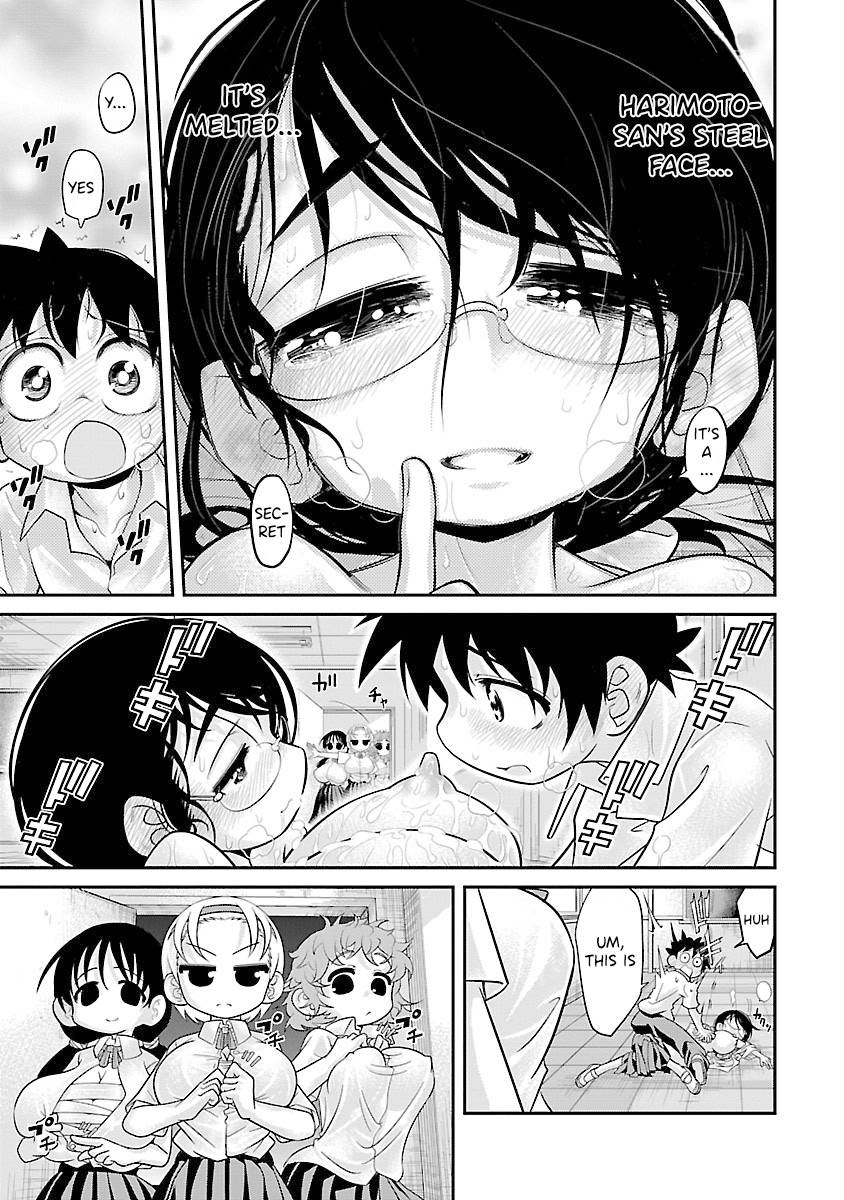 Page 19 of Chapter 19.5