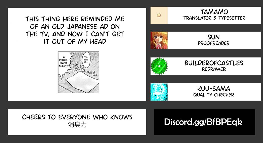 Page 27 of Chapter 19.5