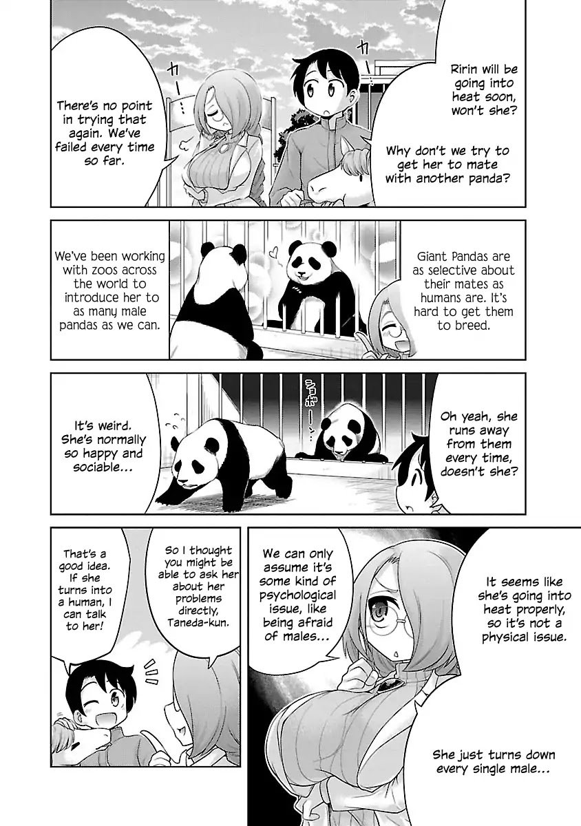 Page 4 of Chapter 2