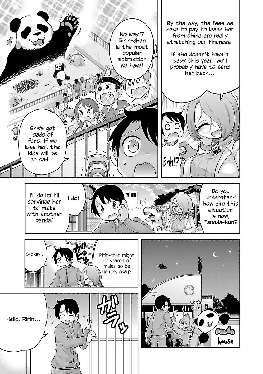 Page 5 of Chapter 2