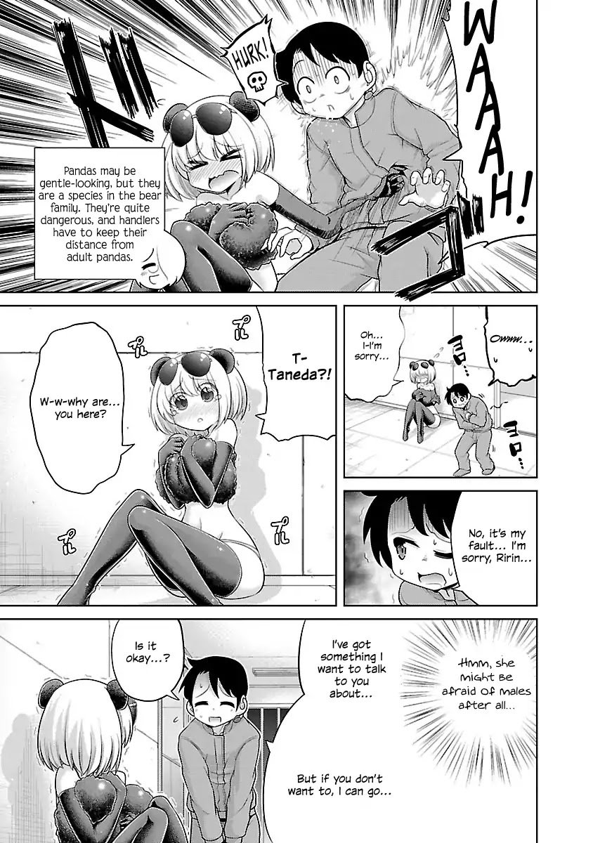 Page 7 of Chapter 2