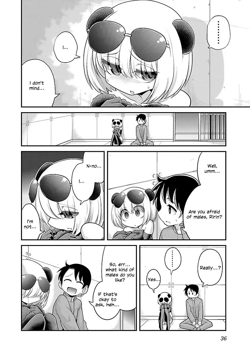 Page 8 of Chapter 2