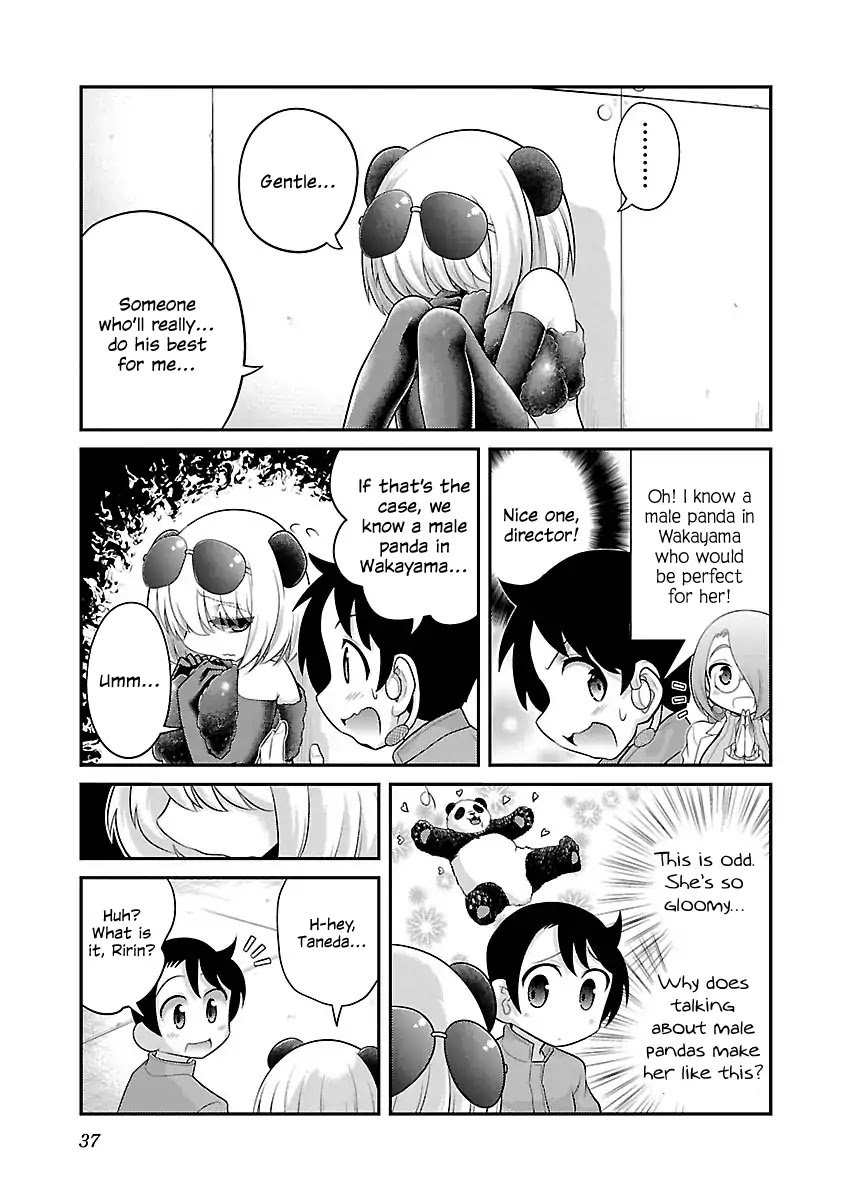 Page 9 of Chapter 2