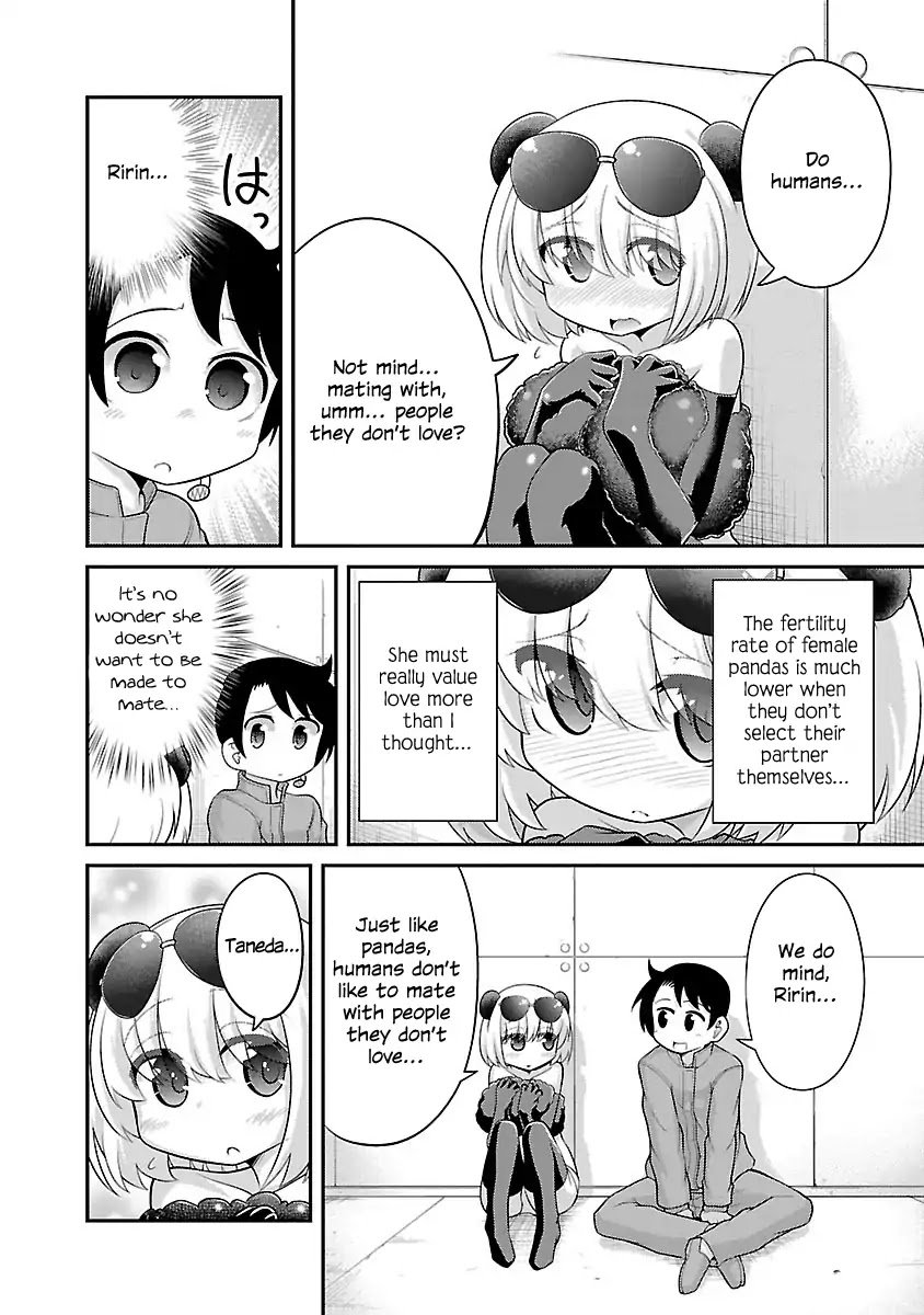 Page 10 of Chapter 2
