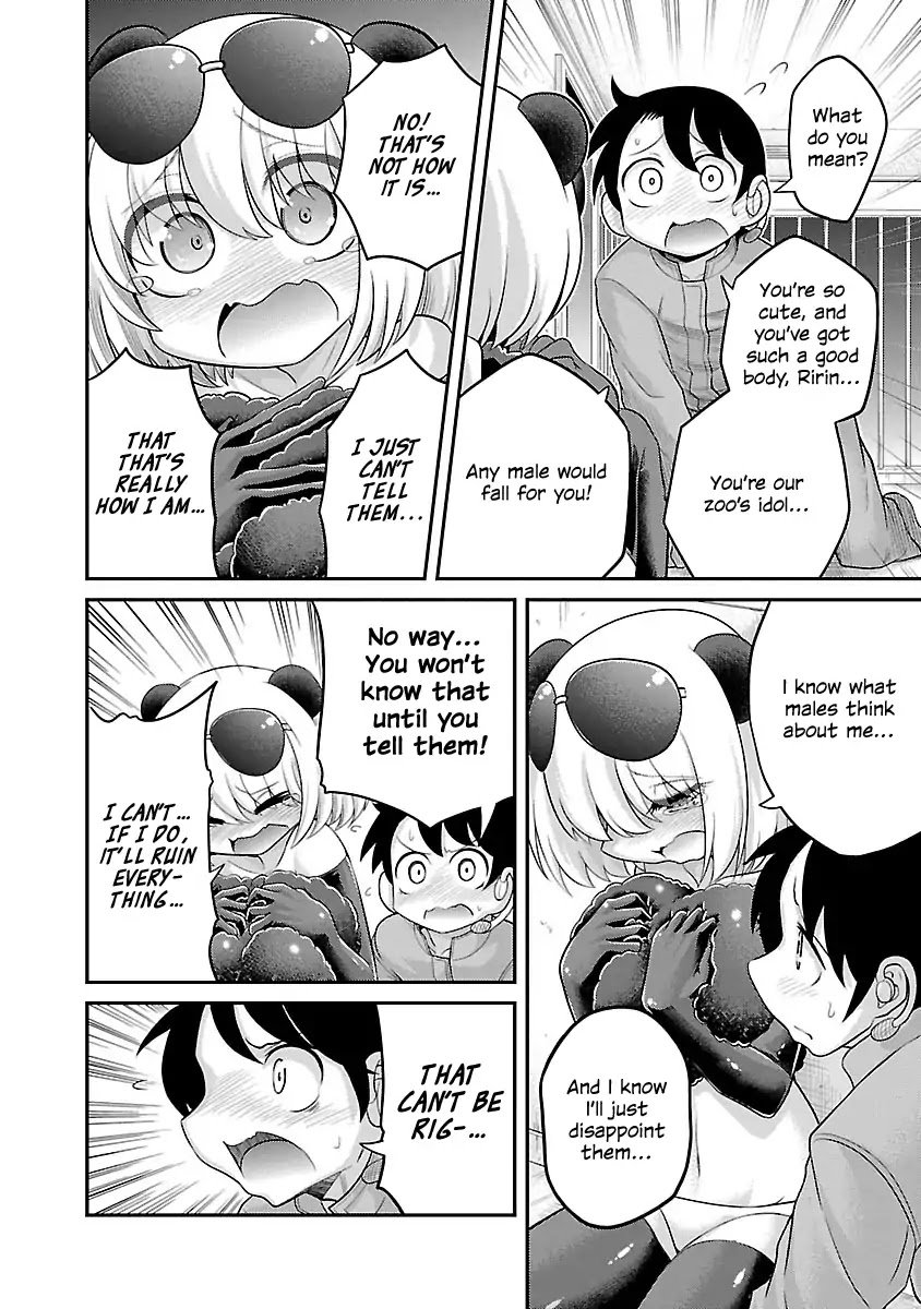 Page 12 of Chapter 2
