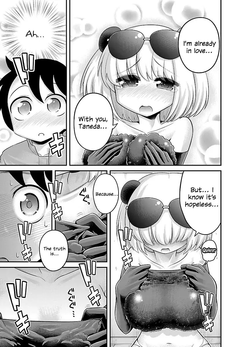 Page 13 of Chapter 2