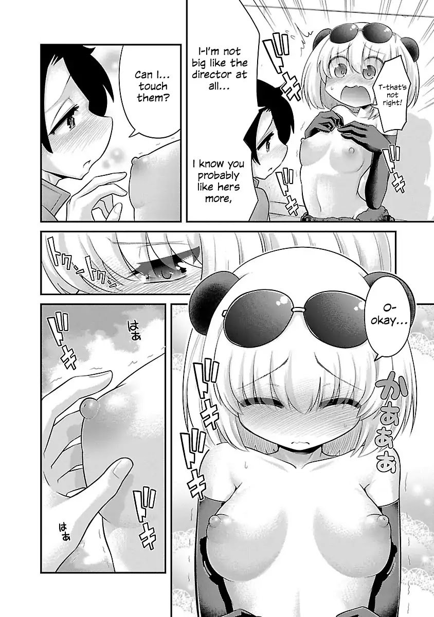 Page 16 of Chapter 2
