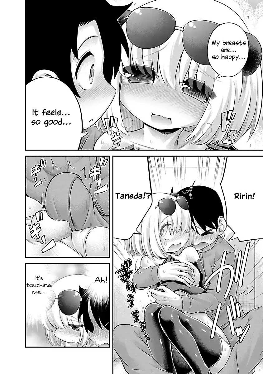 Page 20 of Chapter 2