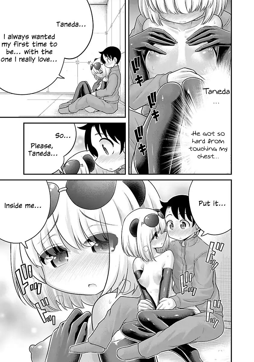 Page 21 of Chapter 2