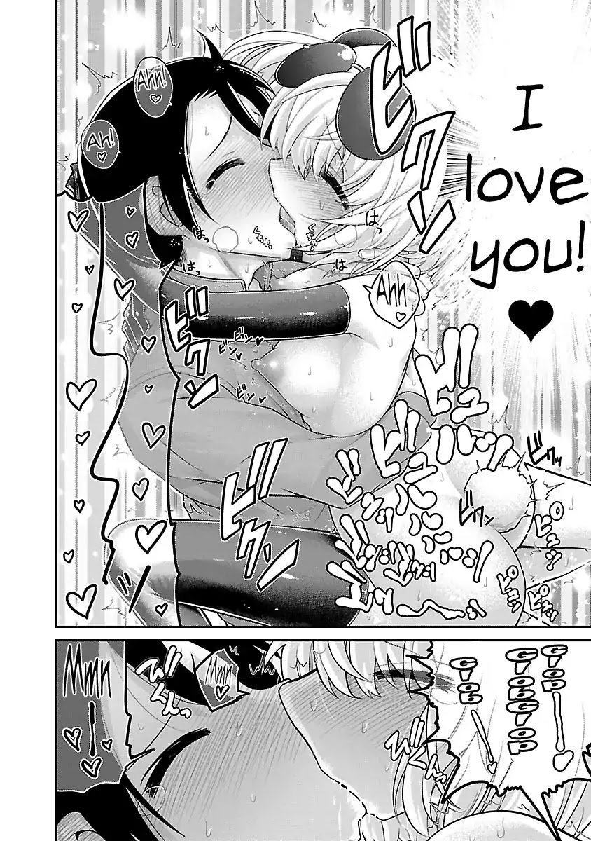 Page 24 of Chapter 2