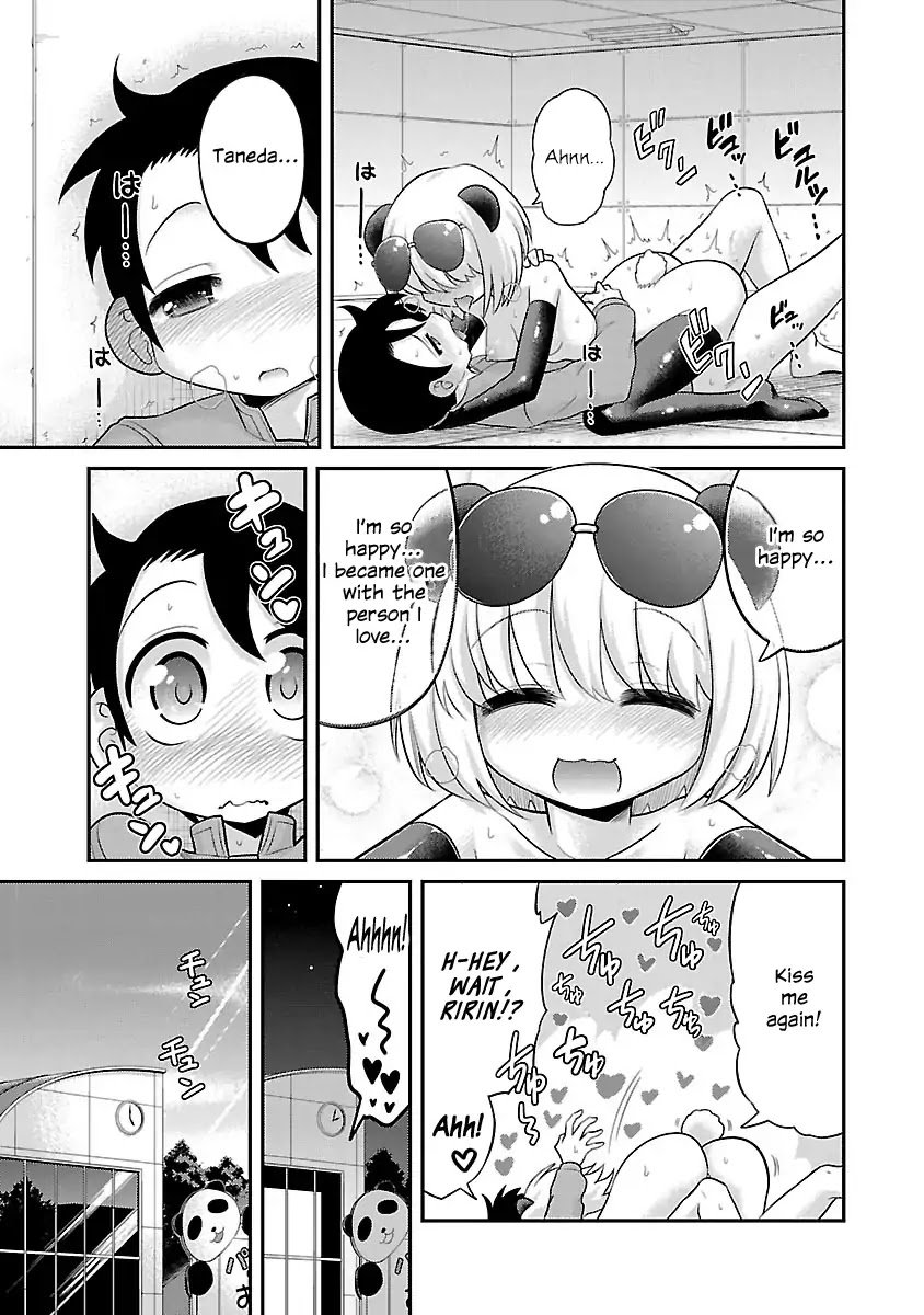 Page 25 of Chapter 2