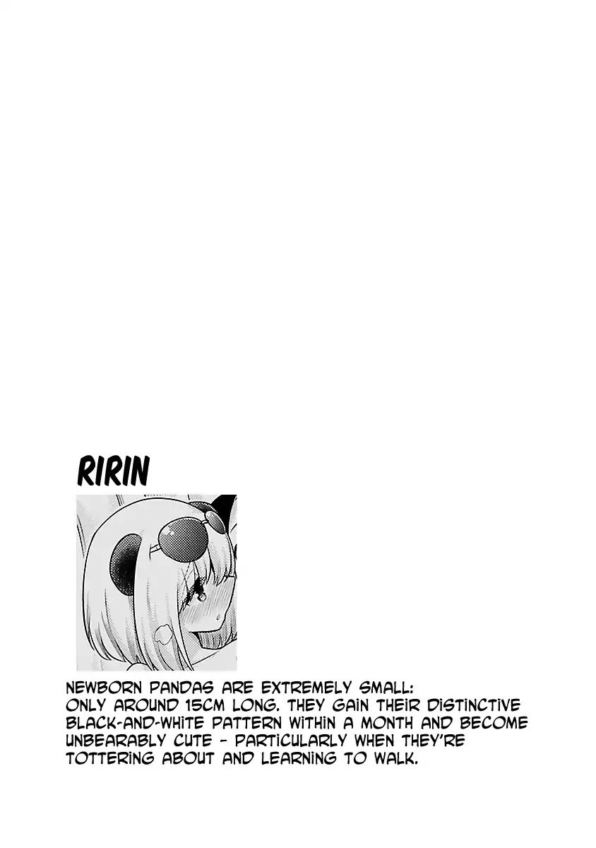 Page 27 of Chapter 2