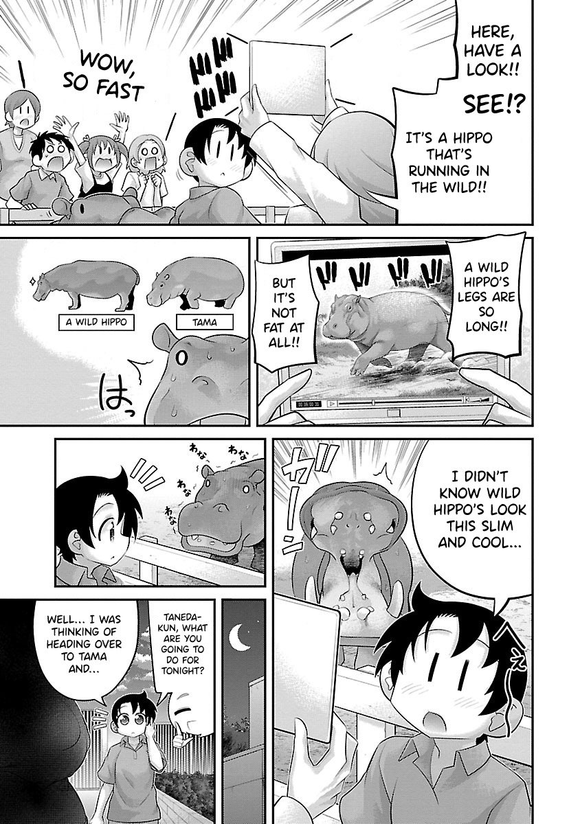 Page 6 of Chapter 20