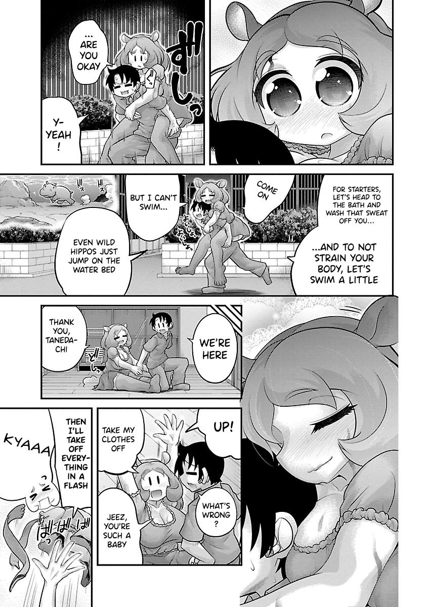 Page 10 of Chapter 20