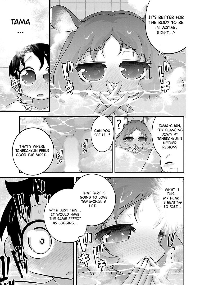 Page 18 of Chapter 20