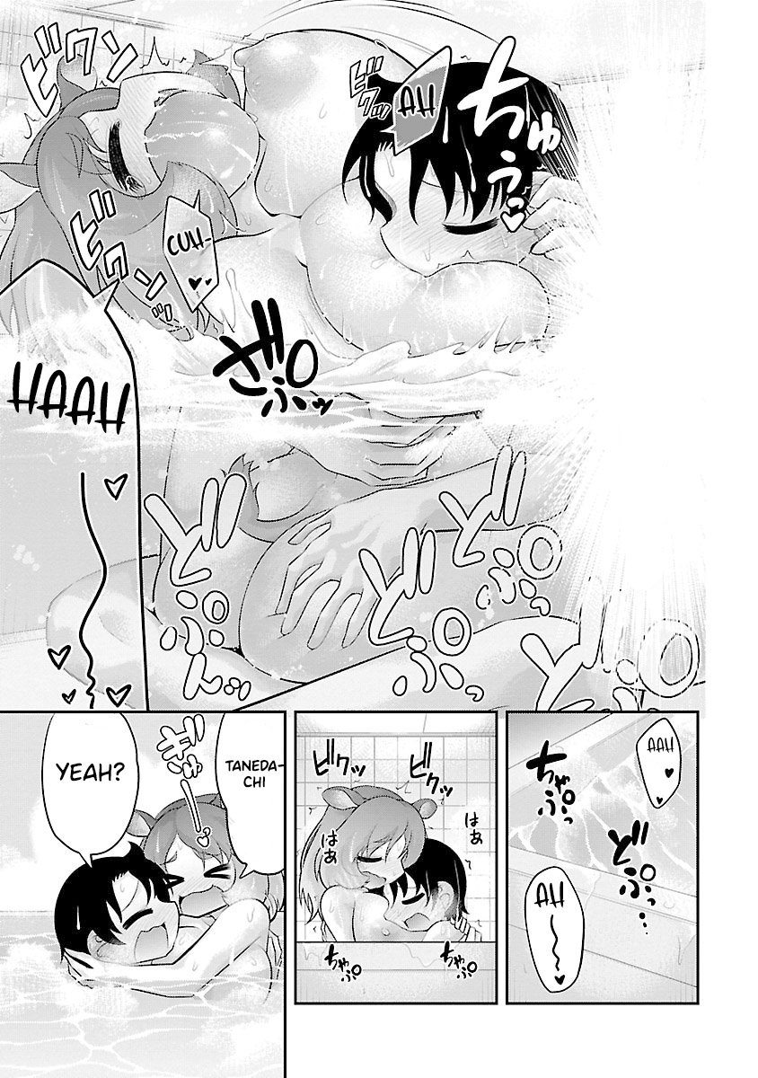 Page 22 of Chapter 20